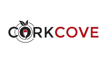 CorkCove.com